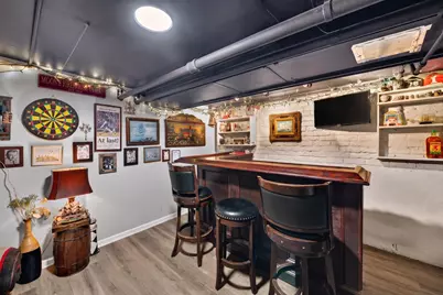6960 N Ozark Avenue, Chicago, IL 60631 - Photo 22