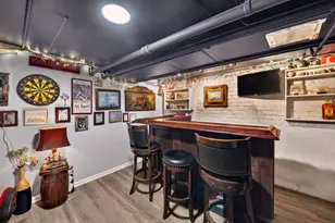 6960 N Ozark Ave, Chicago, IL 60631 - Photo 22