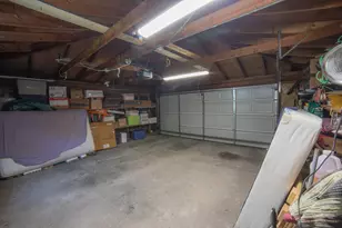 2849 N Luna Ave, Chicago, IL 60641 - Photo 18
