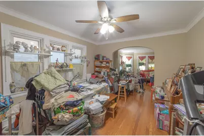 2849 N Luna Avenue, Chicago, IL 60641 - Photo 10