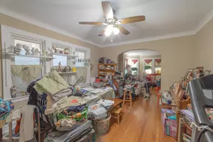 2849 N Luna Ave, Chicago, IL 60641 - Photo 10