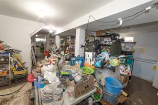 2849 N Luna Ave, Chicago, IL 60641 - Photo 16