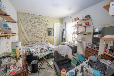2849 N Luna Avenue, Chicago, IL 60641 - Photo 8