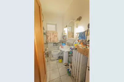2849 N Luna Avenue, Chicago, IL 60641 - Photo 6