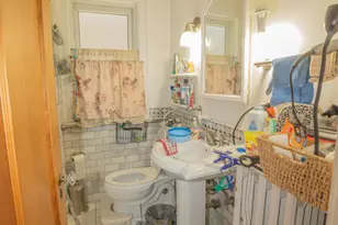 2849 N Luna Ave, Chicago, IL 60641 - Photo 6