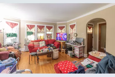 2849 N Luna Avenue, Chicago, IL 60641 - Photo 14