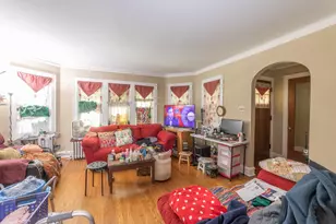 2849 N Luna Ave, Chicago, IL 60641 - Photo 14
