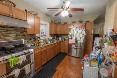 2849 N Luna Avenue, Chicago, IL 60641 - Photo 12