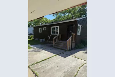 22311 Clyde Avenue, Sauk Village, IL 60411 - Photo 2