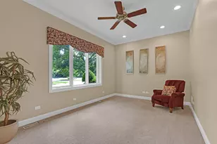 101 Rose Dr, Bloomingdale, IL 60108 - Photo 18