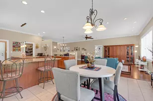 101 Rose Dr, Bloomingdale, IL 60108 - Photo 8