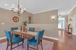 101 Rose Dr, Bloomingdale, IL 60108 - Photo 4