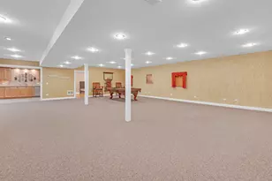 101 Rose Dr, Bloomingdale, IL 60108 - Photo 20