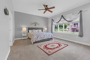 101 Rose Dr, Bloomingdale, IL 60108 - Photo 12