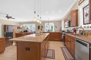 101 Rose Dr, Bloomingdale, IL 60108 - Photo 10
