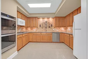 101 Rose Dr, Bloomingdale, IL 60108 - Photo 22