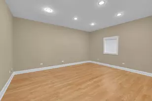 101 Rose Dr, Bloomingdale, IL 60108 - Photo 24