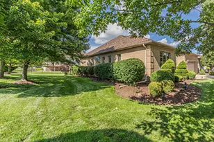 101 Rose Dr, Bloomingdale, IL 60108 - Photo 30