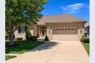 101 Rose Drive, Bloomingdale, IL 60108 - Photo 1
