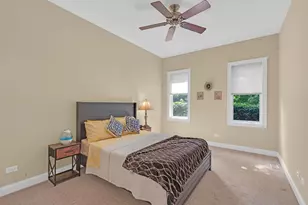 101 Rose Dr, Bloomingdale, IL 60108 - Photo 16