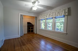 1117 E Olive St, Bloomington, IL 61701 - Photo 24