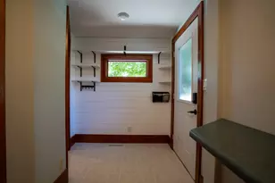 1117 E Olive St, Bloomington, IL 61701 - Photo 10