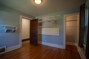 1117 E Olive St, Bloomington, IL 61701 - Photo 26