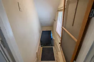1117 E Olive St, Bloomington, IL 61701 - Photo 14