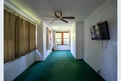 1117 E Olive Street, Bloomington, IL 61701 - Photo 28