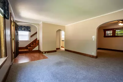 1117 E Olive Street, Bloomington, IL 61701 - Photo 18