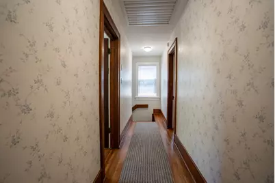 1117 E Olive Street, Bloomington, IL 61701 - Photo 20