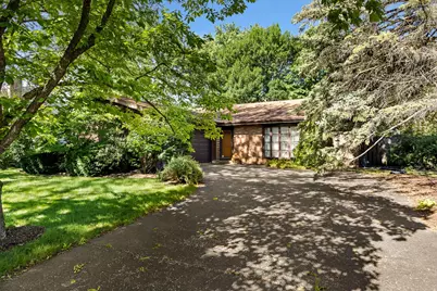 1419 Brush Hill Circle, Naperville, IL 60540 - Photo 24
