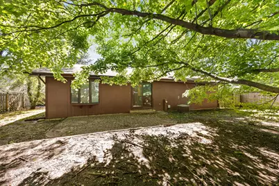 1419 Brush Hill Circle, Naperville, IL 60540 - Photo 22
