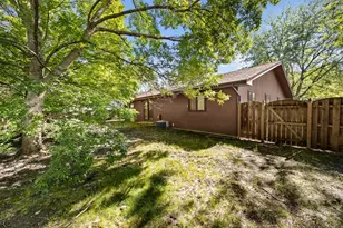 1419 Brush Hill Cir, Naperville, IL 60540 - Photo 26