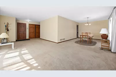 1419 Brush Hill Circle, Naperville, IL 60540 - Photo 18