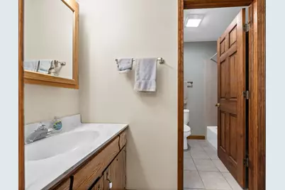 1419 Brush Hill Circle, Naperville, IL 60540 - Photo 16