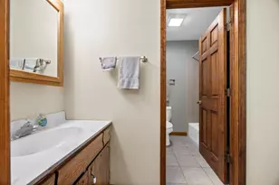 1419 Brush Hill Cir, Naperville, IL 60540 - Photo 16
