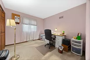 1419 Brush Hill Cir, Naperville, IL 60540 - Photo 14