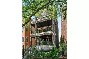 2506 N Southport Ave, Chicago, IL 60614 - Photo 1