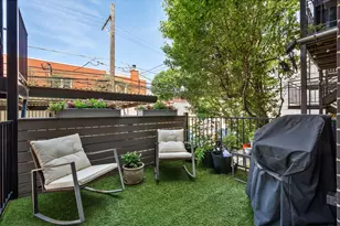 2506 N Southport Ave, Chicago, IL 60614 - Photo 16