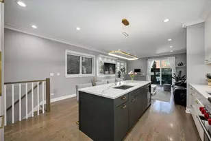 2506 N Southport Ave, Chicago, IL 60614 - Photo 12