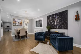 2506 N Southport Ave, Chicago, IL 60614 - Photo 2