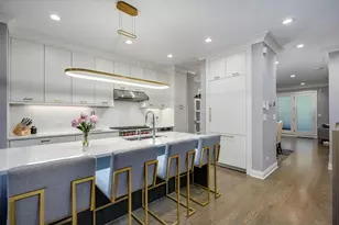 2506 N Southport Ave, Chicago, IL 60614 - Photo 10