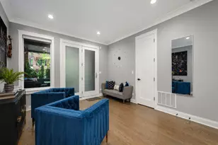 2506 N Southport Ave, Chicago, IL 60614 - Photo 6