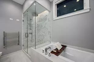 2506 N Southport Ave, Chicago, IL 60614 - Photo 22