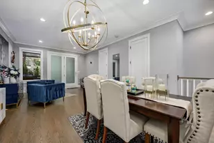 2506 N Southport Ave, Chicago, IL 60614 - Photo 4
