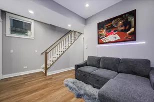2506 N Southport Ave, Chicago, IL 60614 - Photo 18