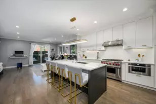 2506 N Southport Ave, Chicago, IL 60614 - Photo 8