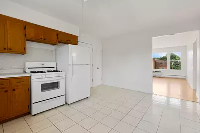 5947 N Odell Avenue #2N, Chicago, IL 60631 - Photo 10