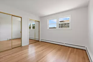 5947 N Odell Ave, Chicago, IL 60631 - Photo 6